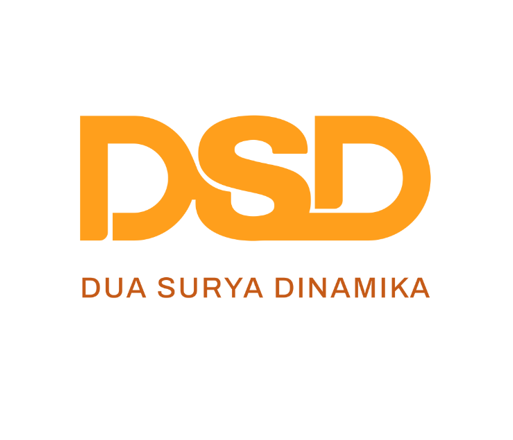 PT Dua Surya Dinamika