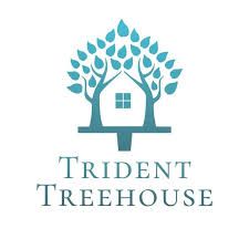 Trident Treehouse