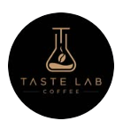 Tastelab Coffee logo