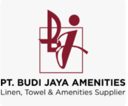 PT. Budi Jaya Amenities