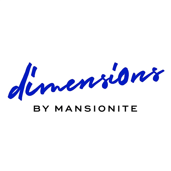 Dimensions by Mansionite Hotel