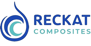 PT. Reckat Composites Delmima