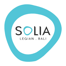 Solia Legian Bali