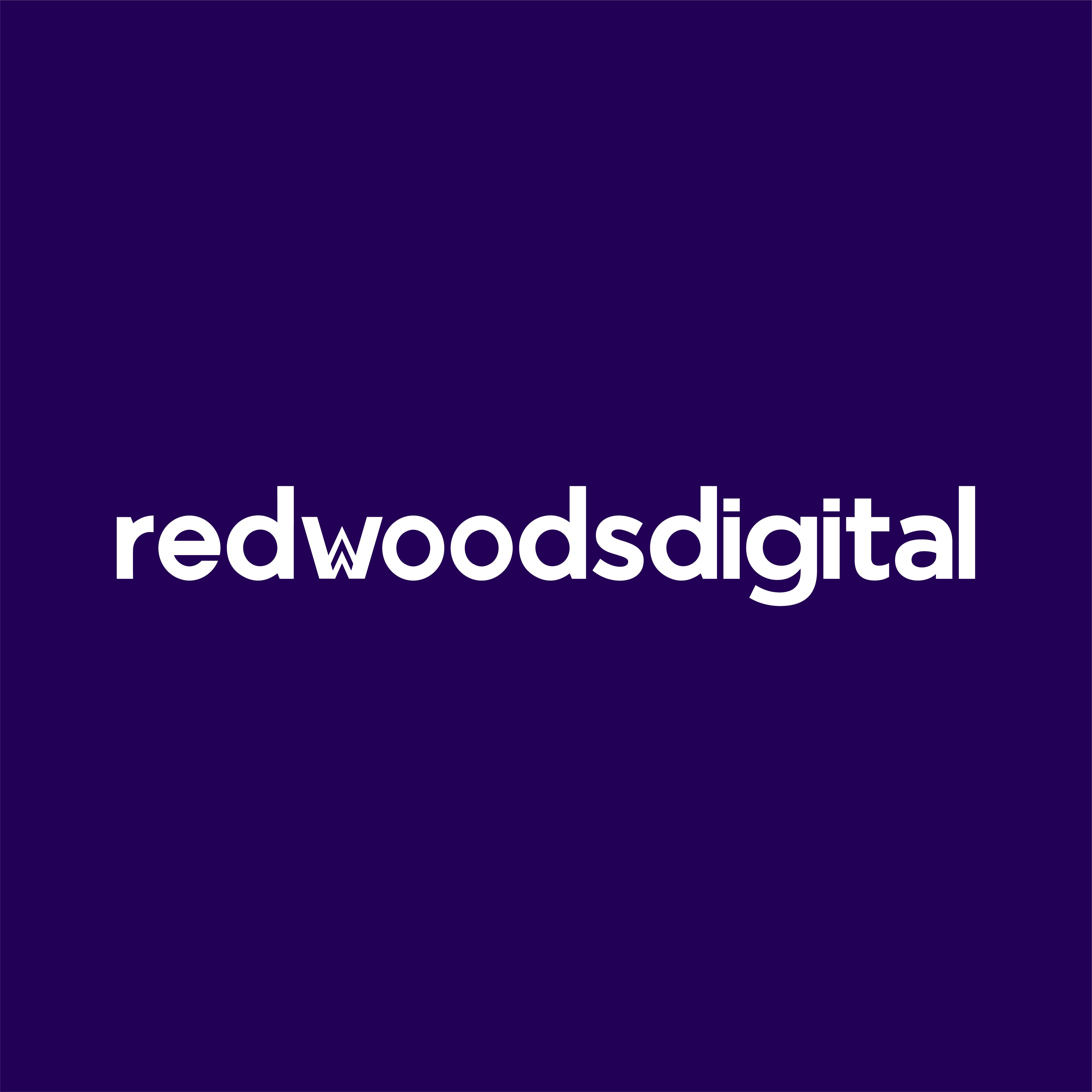 Redwoodsdigital
