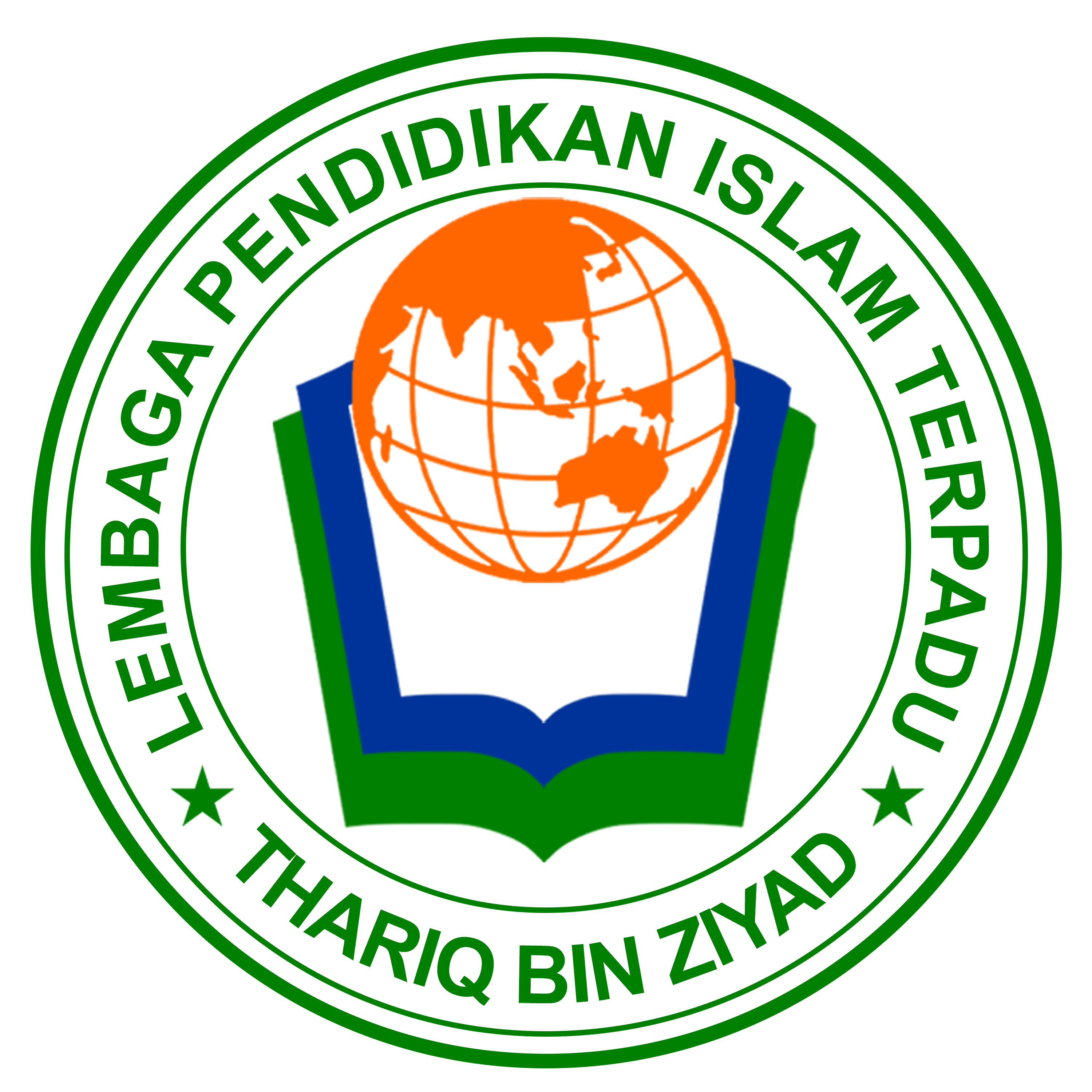 SMPIT Thariq Bin Ziyad