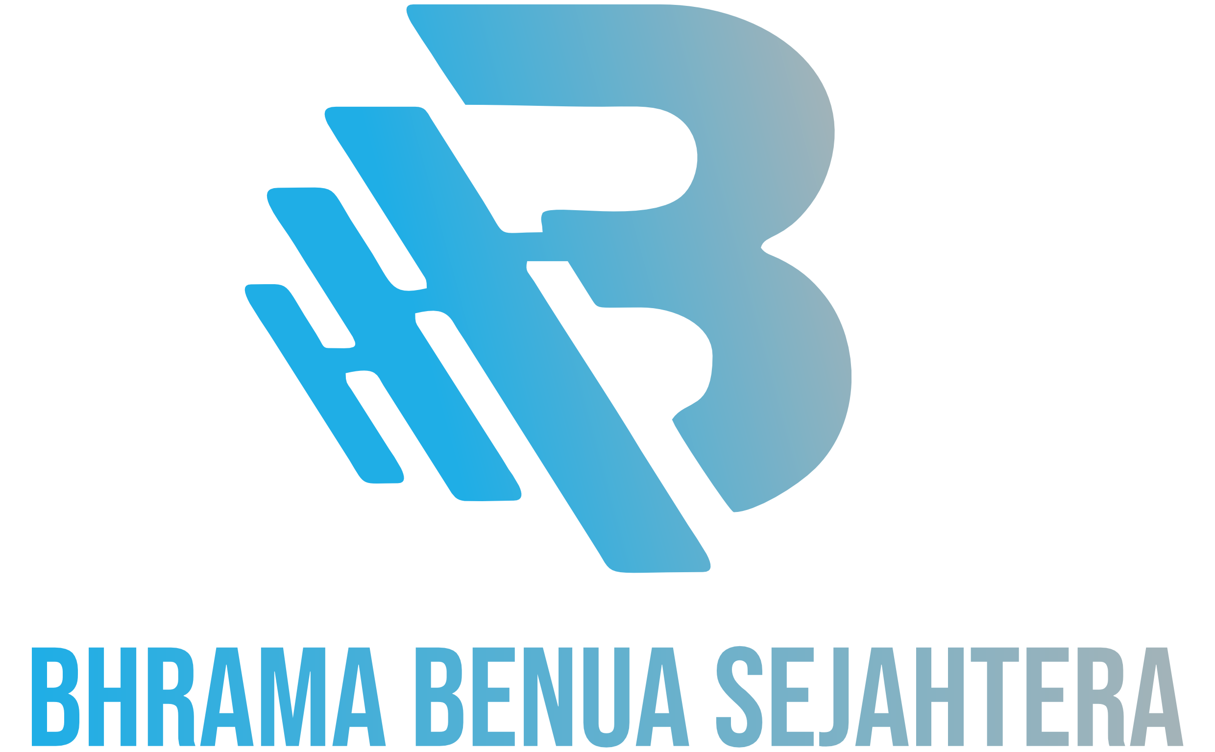 PT. Bhrama Benua Sejahtera