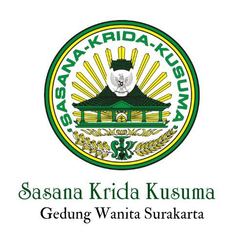 Sasana Krida Kusuma