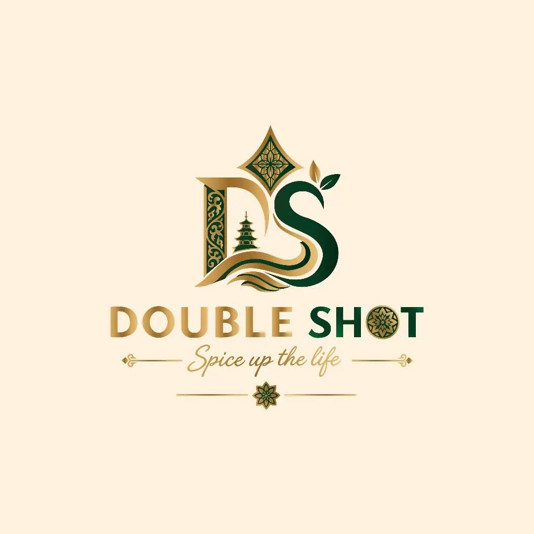 Double Shot