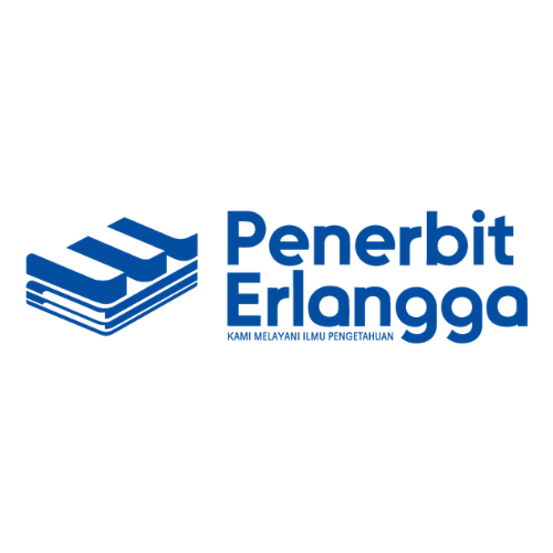 PT. PENERBIT BUKU ERLANGGA MAHAMERU CABANG MAKASSAR