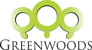 PT Baruna Realty (Greenwoods Group)