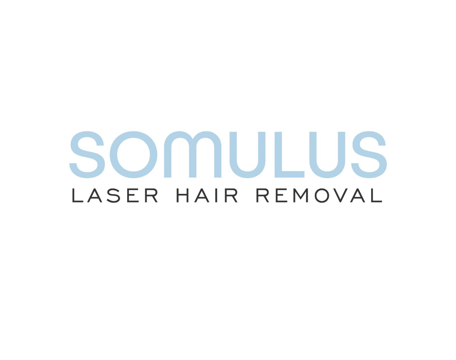 Somulus Laser