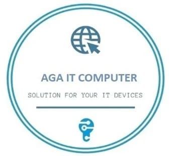Aga Komputer
