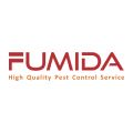 PT Fumida Pestindo Jaya