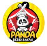Kedai Panda Soba