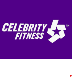 Celebrity Fitness Lippo Yogyakarta