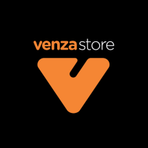 Venza Fashion Store logo
