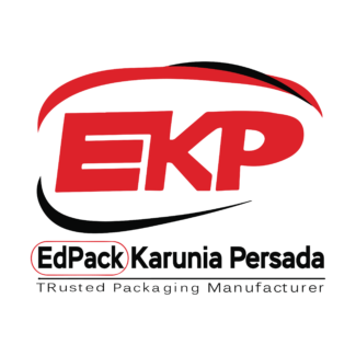 Group Karunia Persada logo