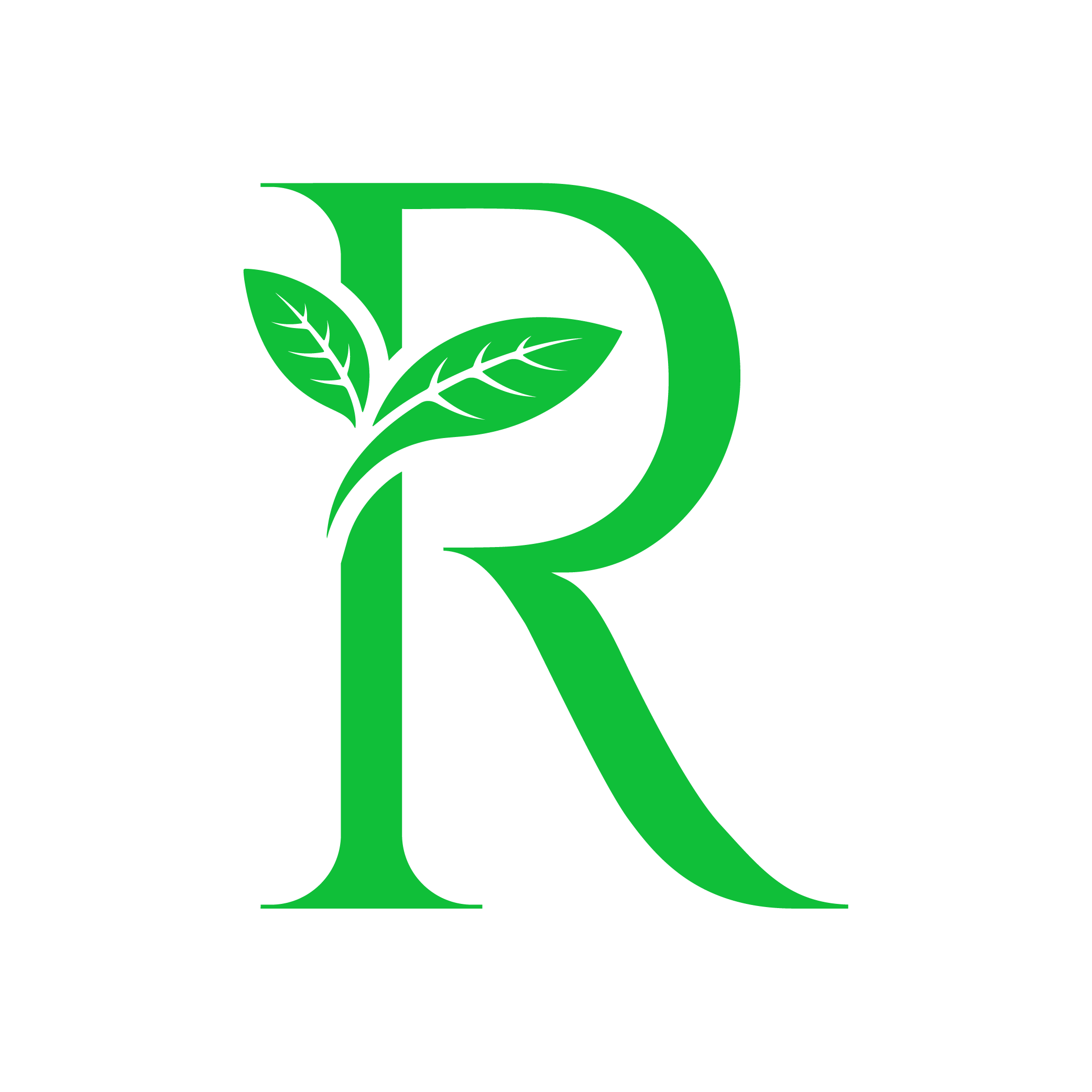 PT. Rimba Makmur Indonesia