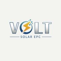 PT Utama Niaga Optimal (Volt Solar EPC)