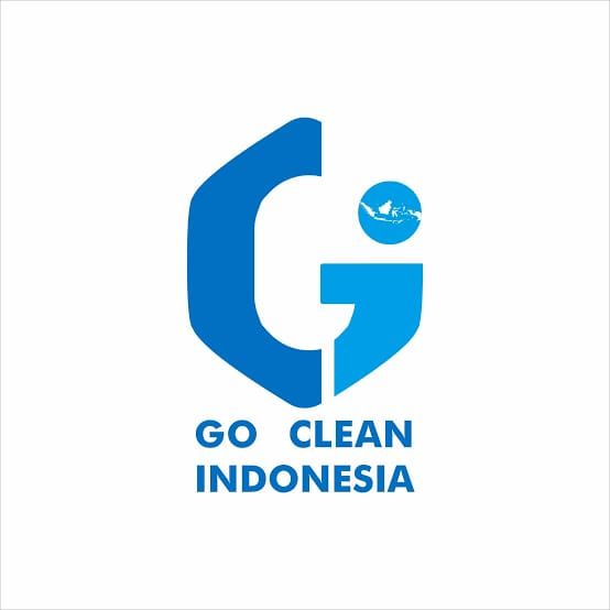 Go Clean Indonesia