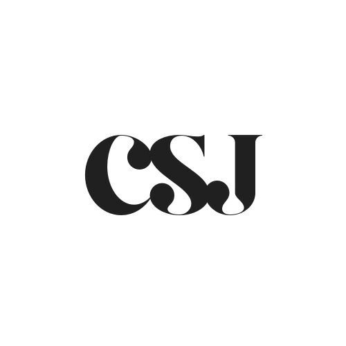 CSJ Konveksi logo