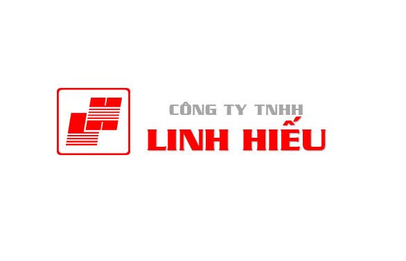 Công ty TNHH Linh Hiếu logo