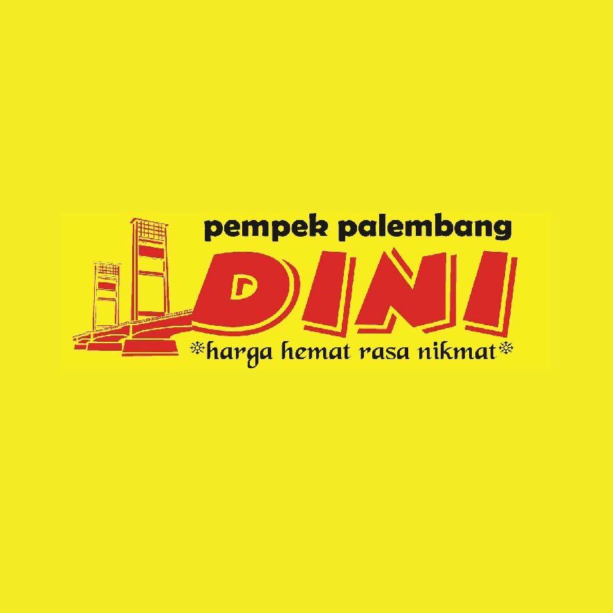 Pempek Bu Dini