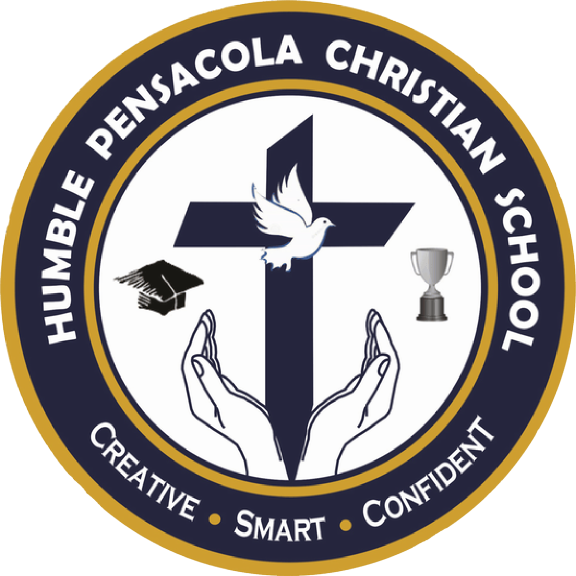 Humble Pensacola Christian School