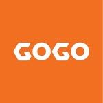 GOGO Carwash