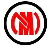 Nagamas Motor Pontianak