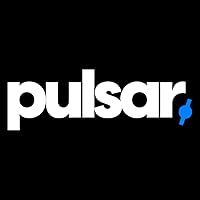 PT Pulsar Gaming Gears Indonesia logo