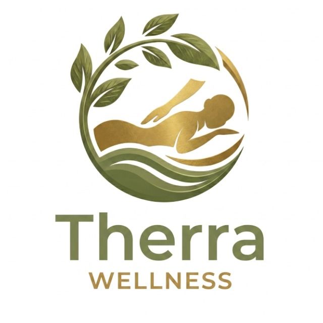 Therra Wellness