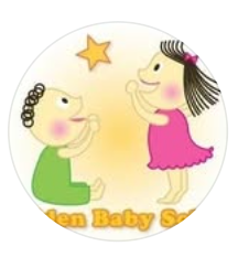 Golden Baby School