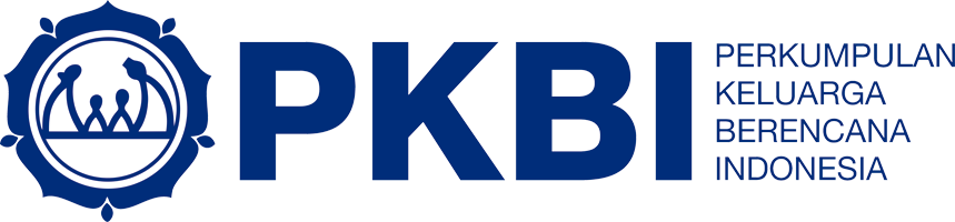 PKBI Nasional