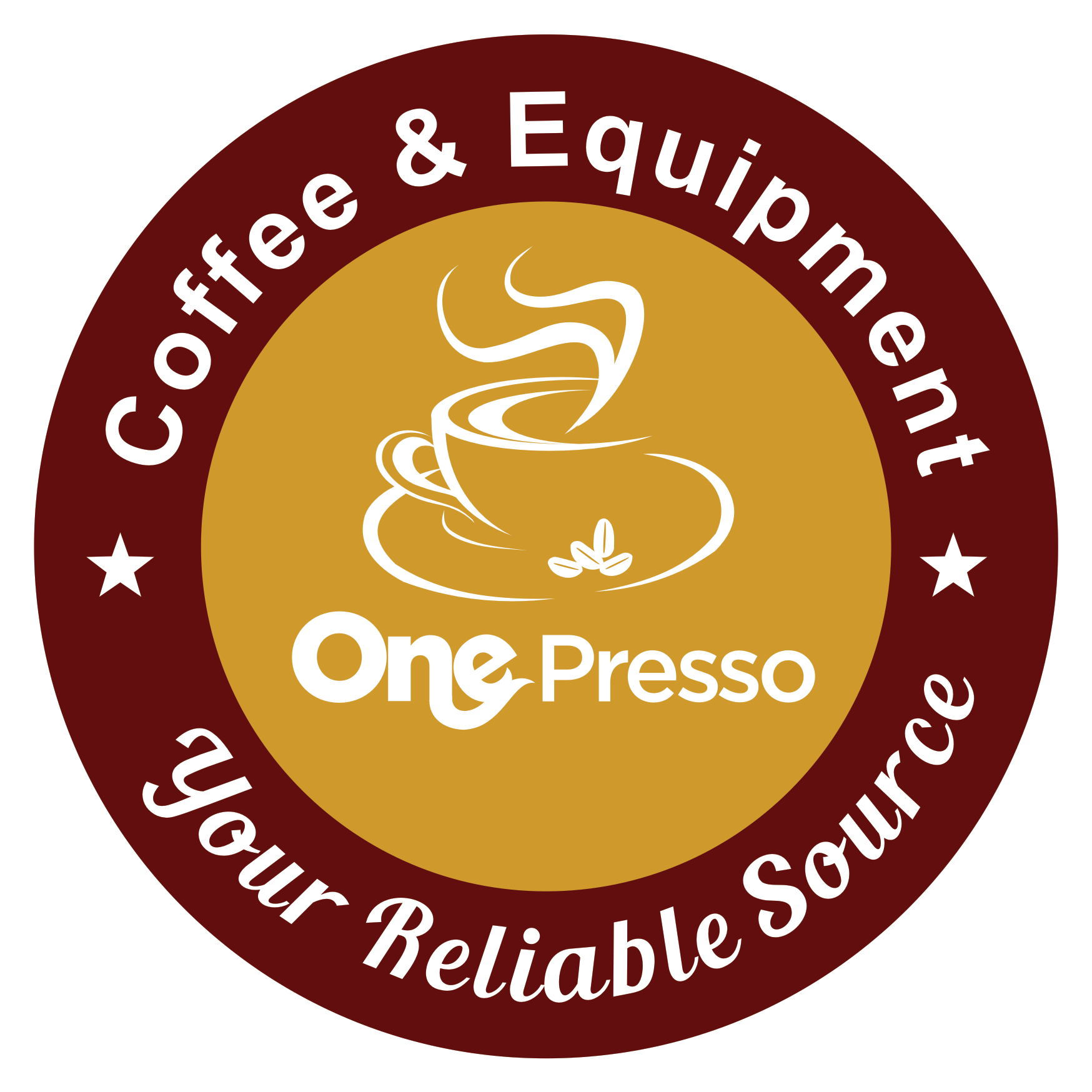 Onepresso Coffee