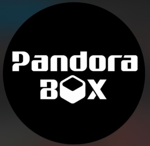 Pandora Box