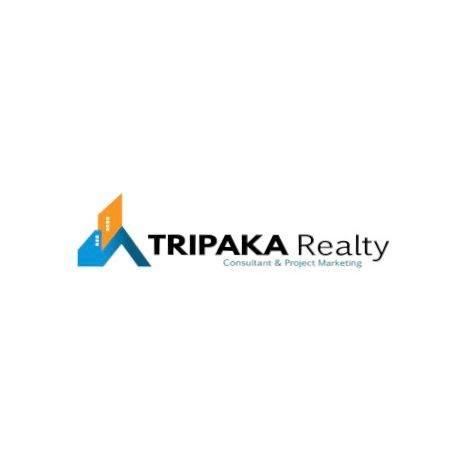 PT. TRIPAKA REALTI INDONESIA