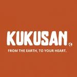Kukusan Bumi