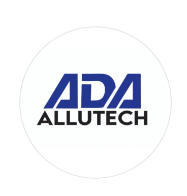 Allutech Dinamis Abadi