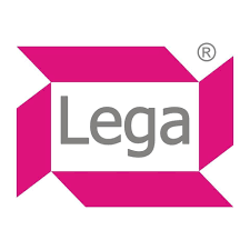 PT Leuwigajah