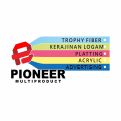 Pioneer Multiproduct