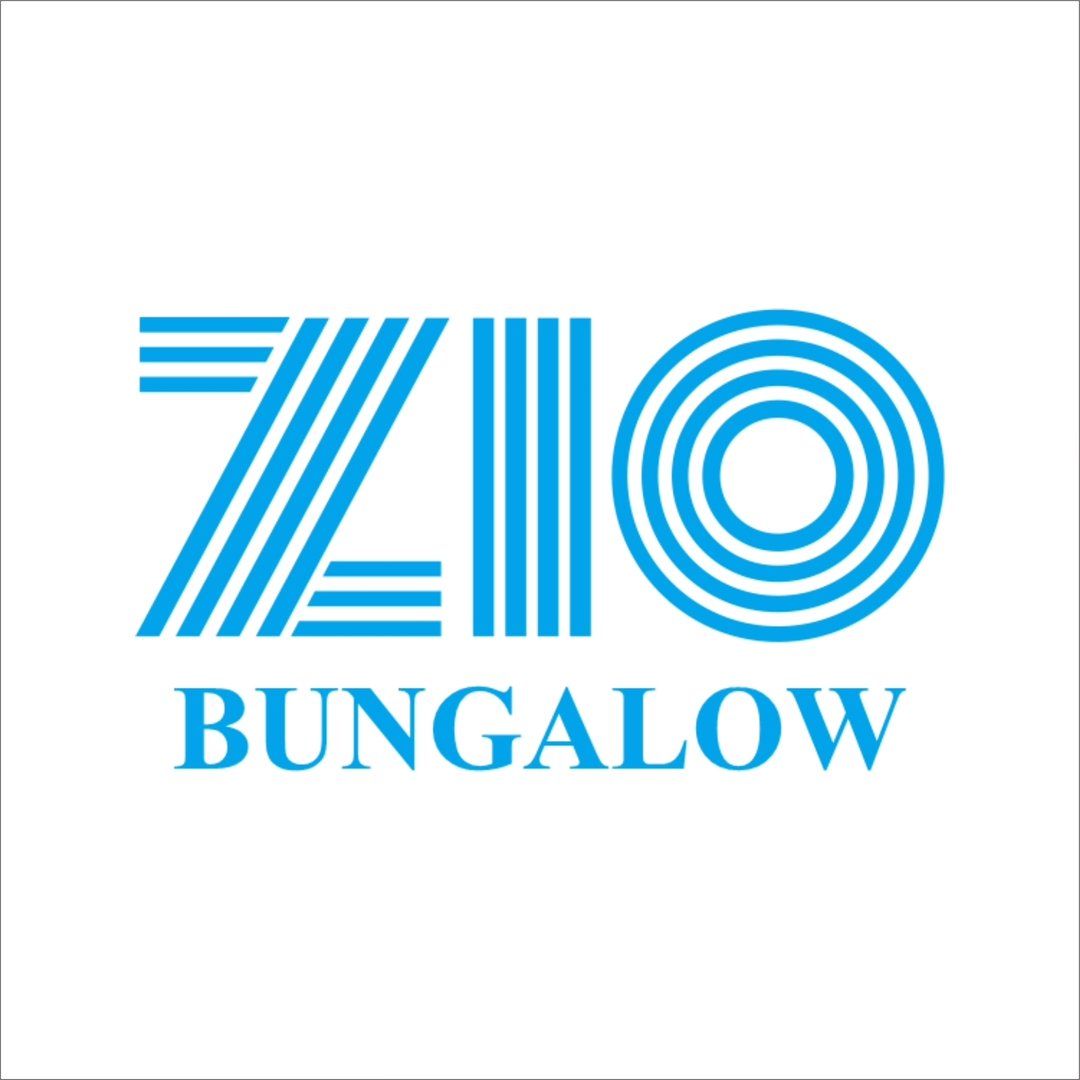 Villa Banjar Privat Pertama (Zio Bungalow)