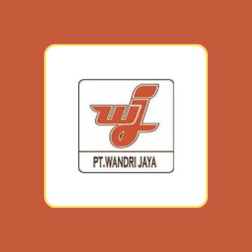 PT. Wandri Jaya