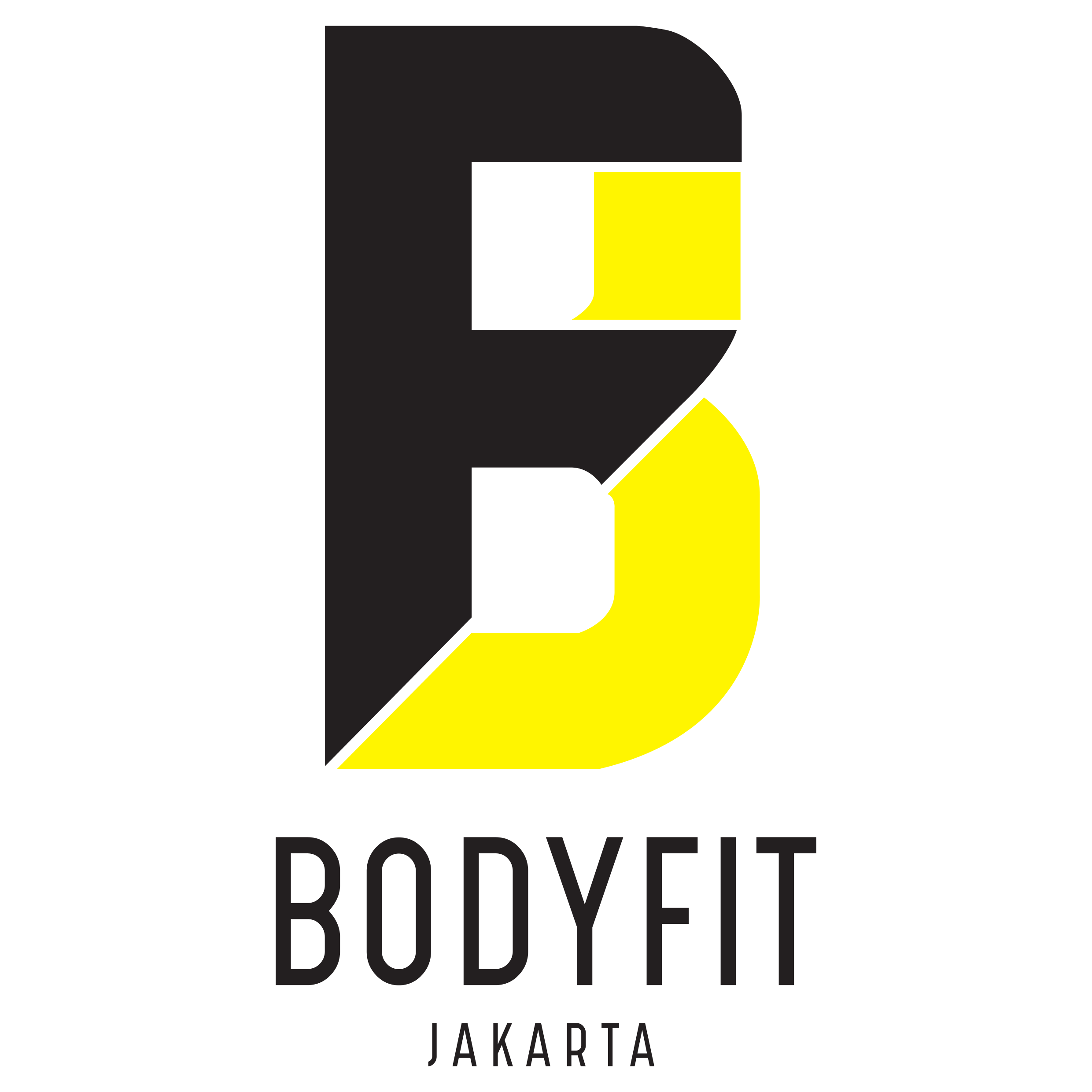 PT Prima Sehat Bahagia