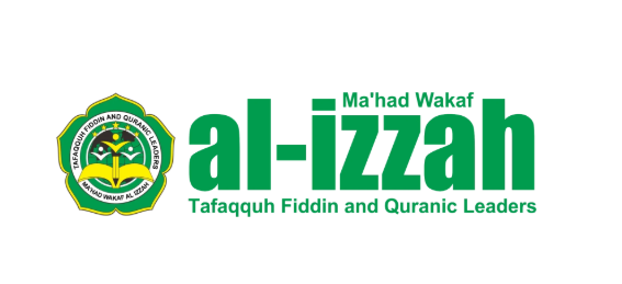 Mahad Wakaf Al Izzah