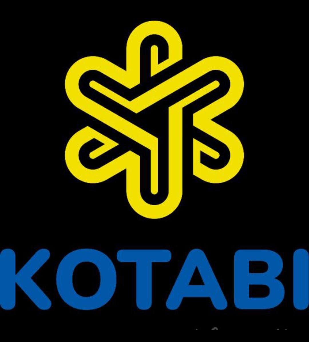 Konveksi Toko Abi (KOTABI)