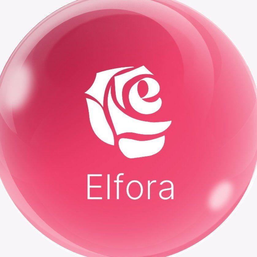Elfora (PT Nutrilab Innovate Care)