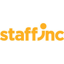 Staffinc Grup