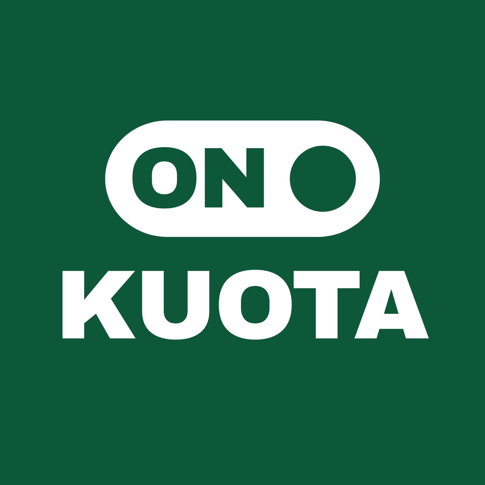 PT Onkuota Akses Digital