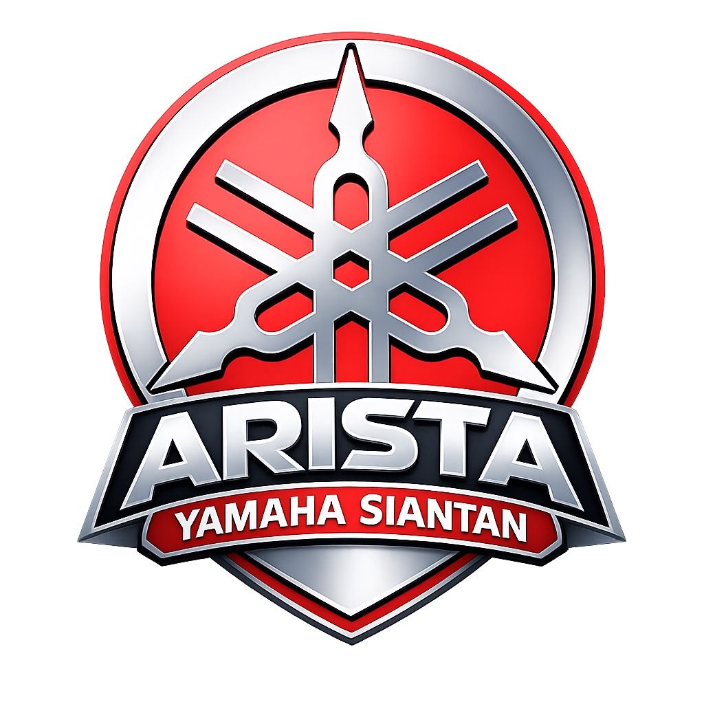 ANEKA MOTOR SIANTAN